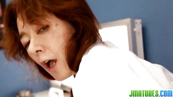الرجل الأبيض الملاعين امرأة سوداء افلام اجنبي جنسية ساخنة و cums في وجهها
