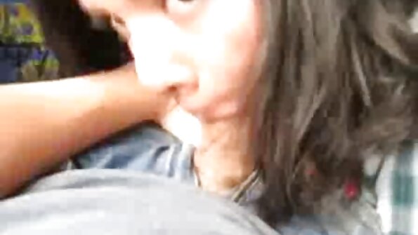 رجل بالغ أمر مرهف افلام اجنبيه جنسيه طويله البغي في غرفة الفندق