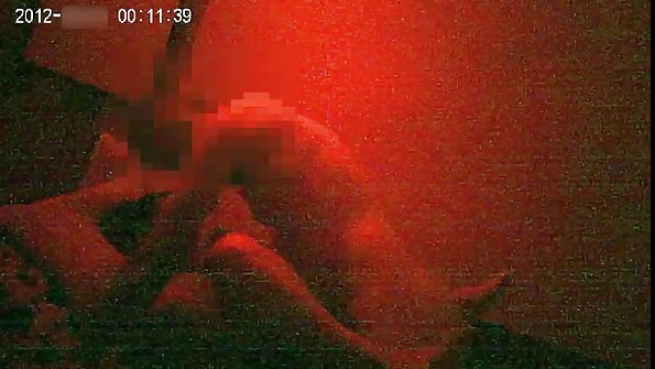 رائع الفتيات افلام مترجمه جنسيه لا يصدق الجنس