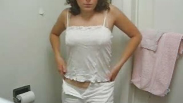 شقراء Creampied خلال المهنية افلام جنسية للكبار الصب