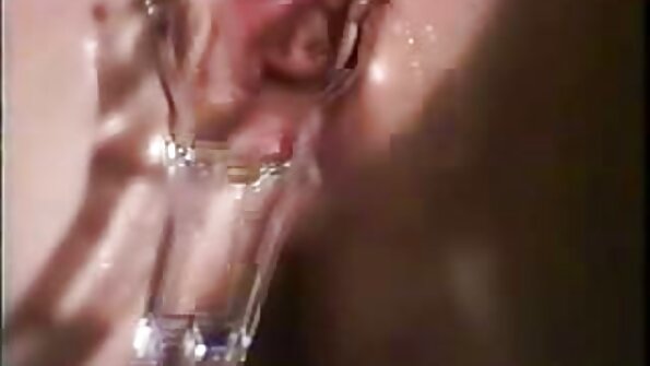 اثنين من افلام حب جنسية الفنانين وفحل واحد