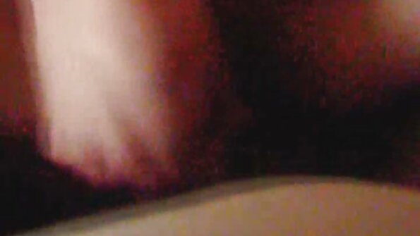 Creampie افلام جنسيه اجنبيه وعربيه داخل رائع فات الحمار