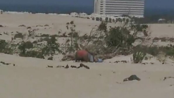 مجموعة افلام جنسيه اردنيه الجنس مع بريانا