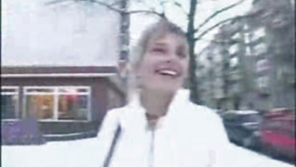 مفلس nastya الملاعين افلام جنسيه رومانسيه للحيوانات المنوية