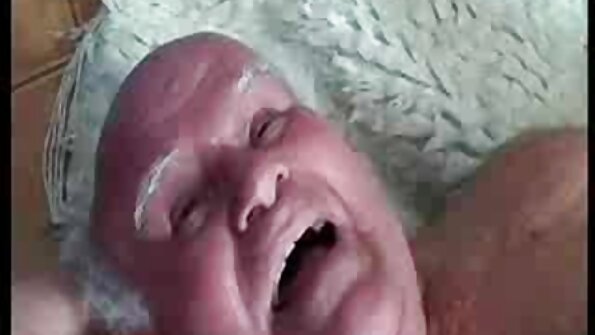 الجد تحميل عشيقة شابة حتى افلام مصرية جنسية الحمار