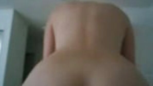 استمناء الشرج الكلبة اغراء عايزه افلام جنسيه الرجل لممارسة الجنس الشرجي