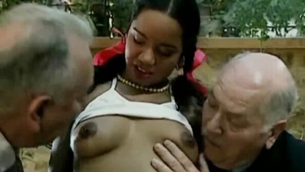 الفتاة الروسية مع كبير الثدي مارس افلام جنسيه مترجم عربي الجنس من قبل هواة جمع الديون